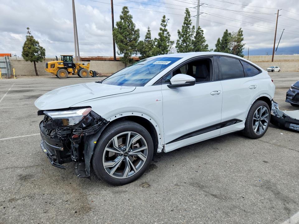 WA13UBFZ3RP057925