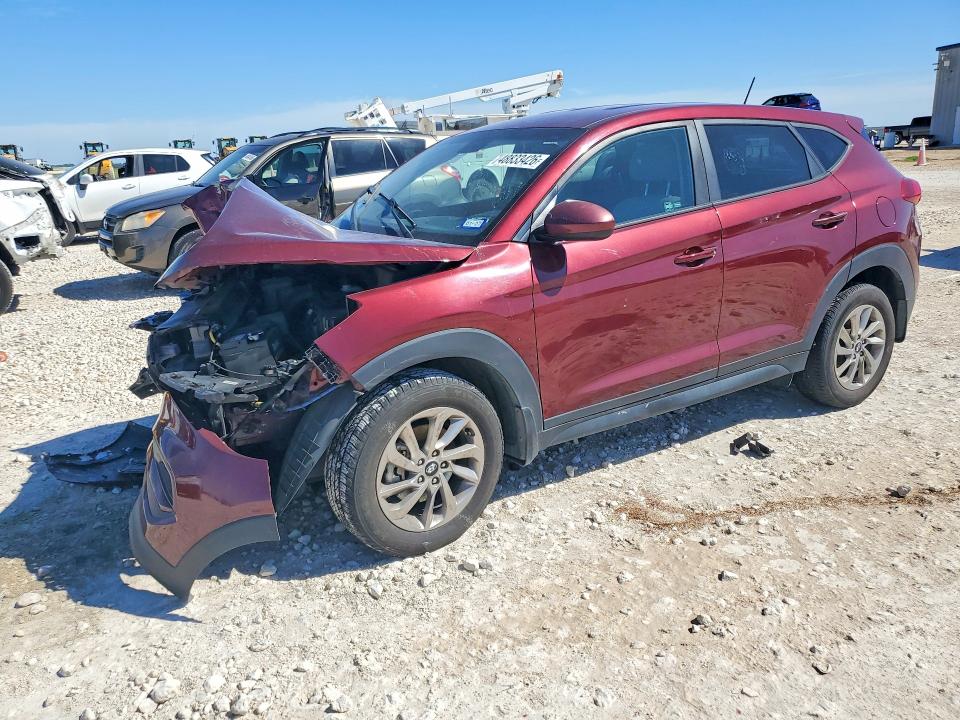 KM8J23A40HU416535