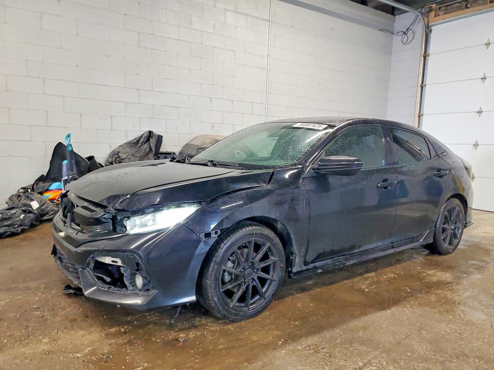 SHHFK7G4XJU235898
