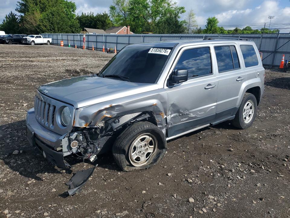 1C4NJRBB0GD782616