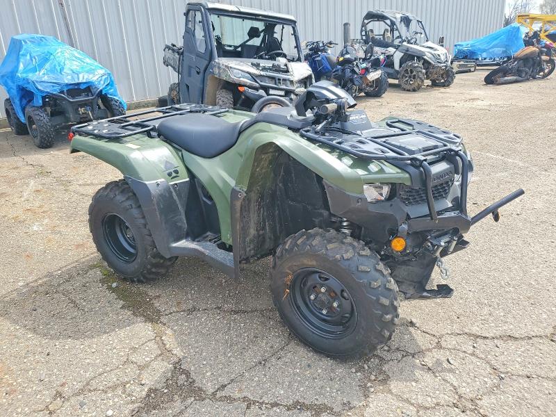 1HFTE40MXN4800304