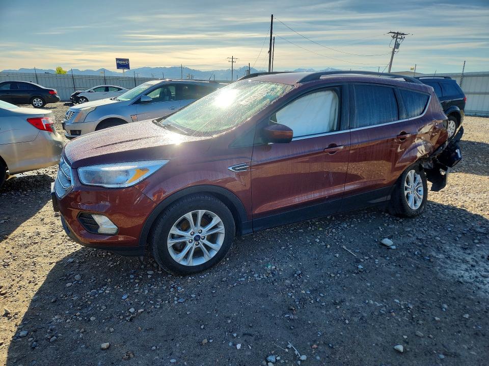 1FMCU0GD9JUC90755