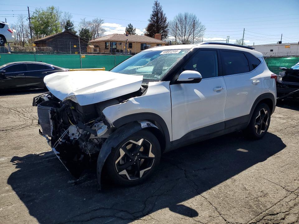 KNDERCAA0R7646731