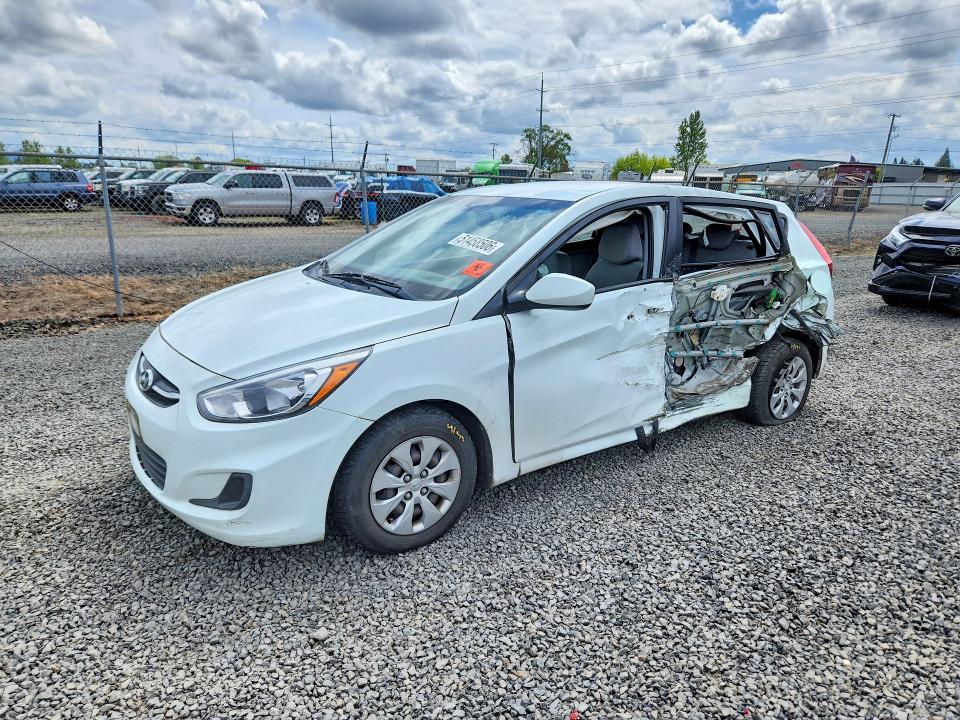 KMHCT5AE8GU238723