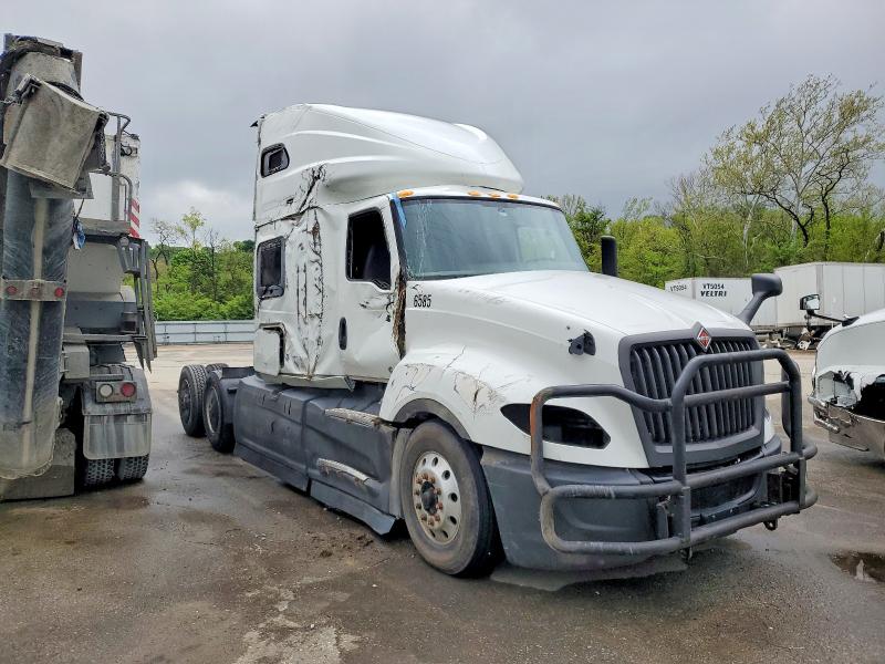 3HSDZAPR4RN406585