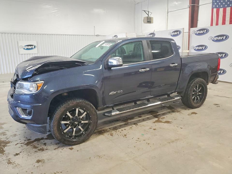 1GCGTDEN3J1177879