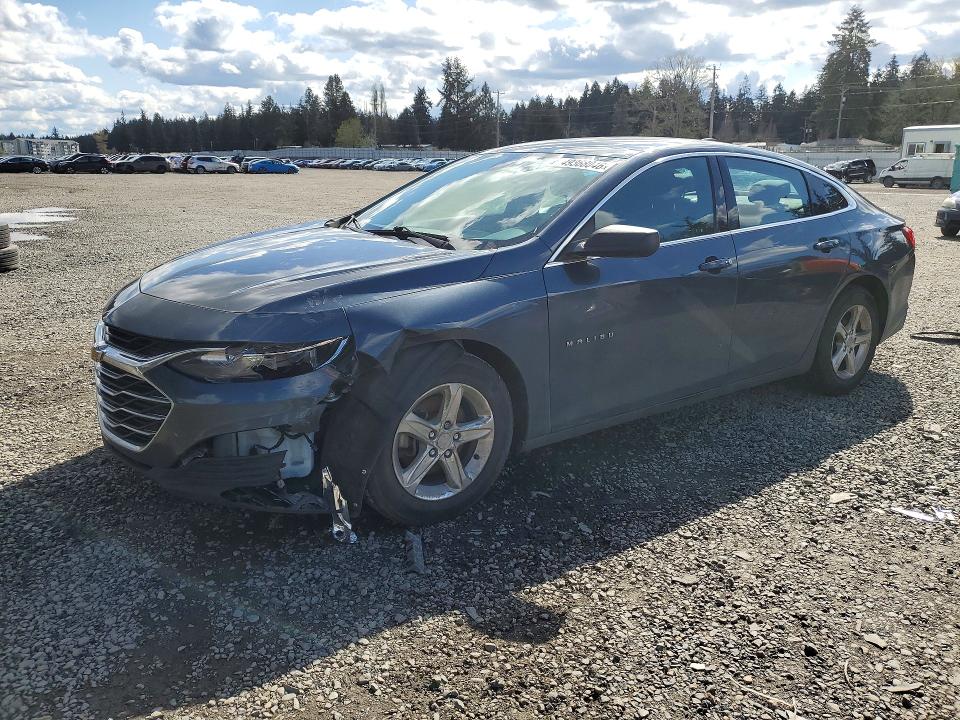 1G1ZB5ST5MF060535