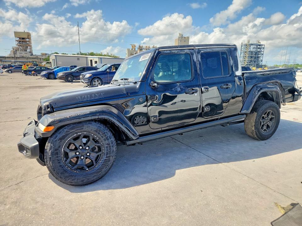 1C6HJTAG8PL506401