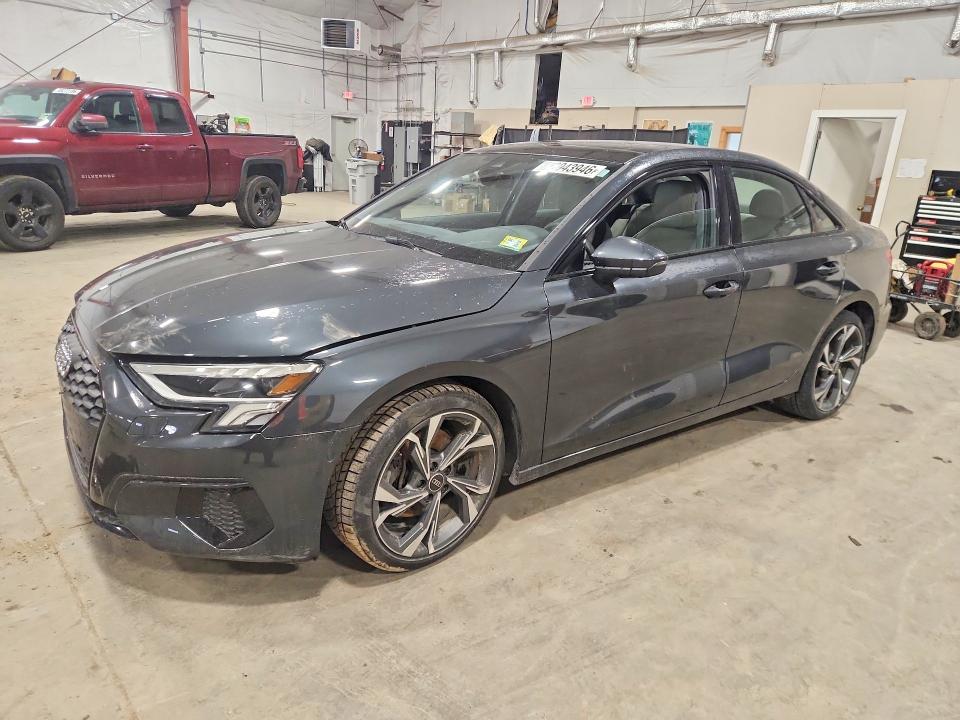 WAUHUDGY2PA068652