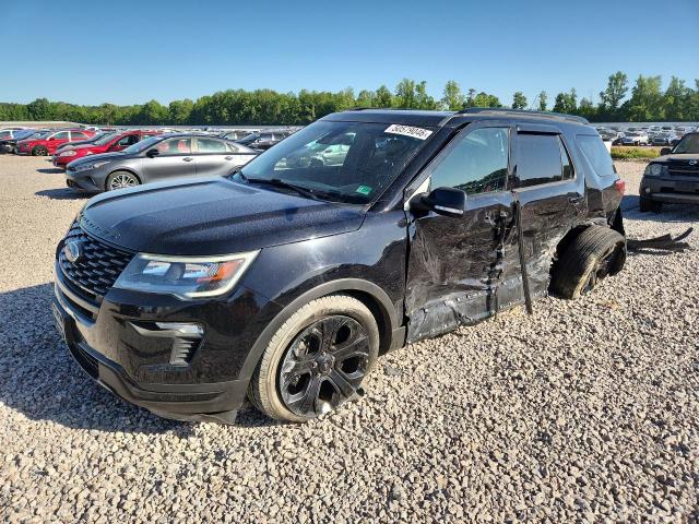 1FM5K8GT3KGB35476