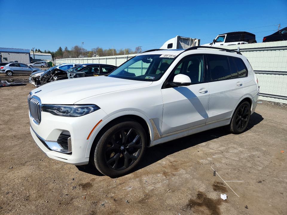 5UXCW2C0XL9C84046