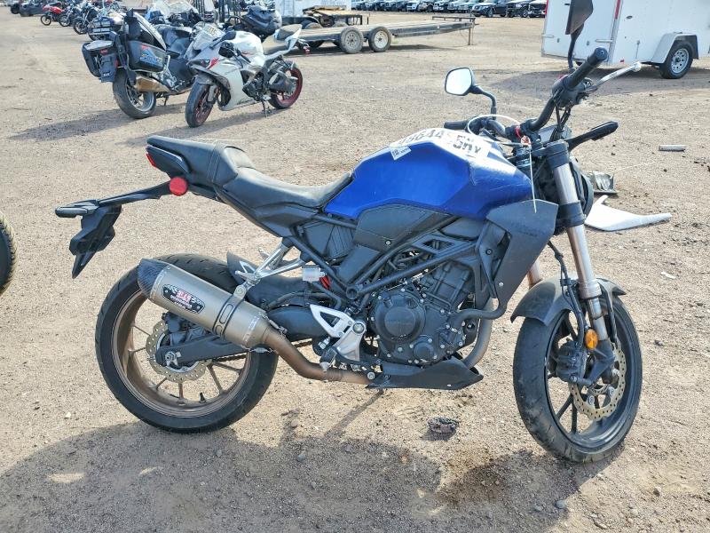 MLHNC555XM5101227