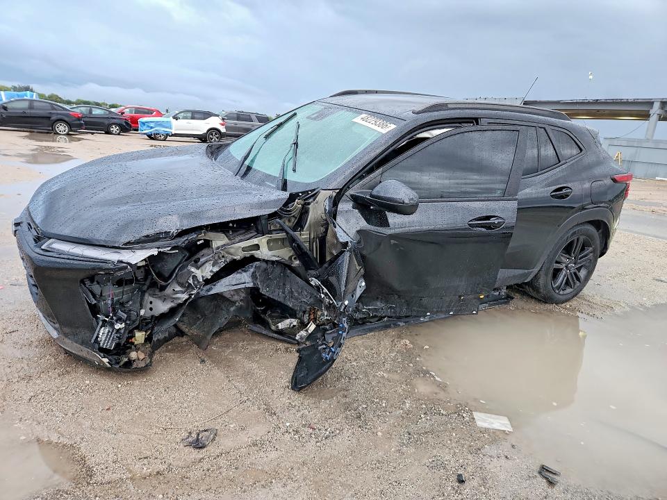 KL77LKEP9SC023377