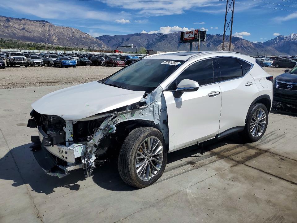 2T2HGCEZ5NC010216