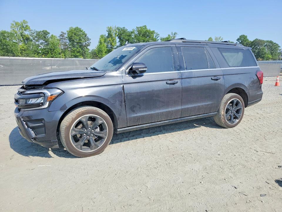 1FMJK2A81REA75767
