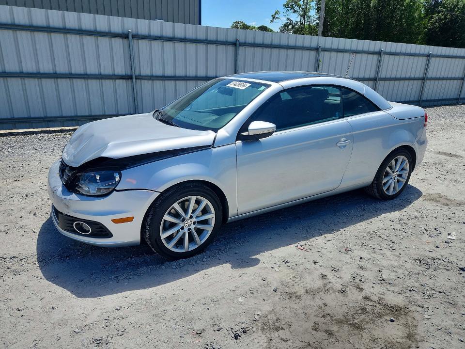 WVWBW8AH4FV001139