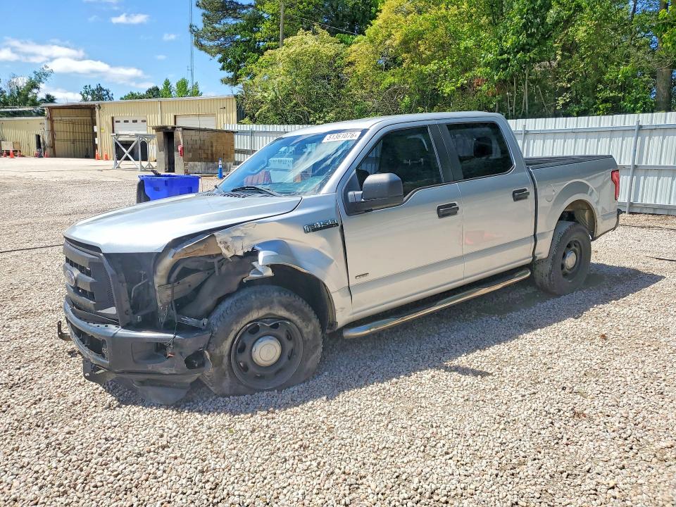 1FTEW1CP2FKD55056