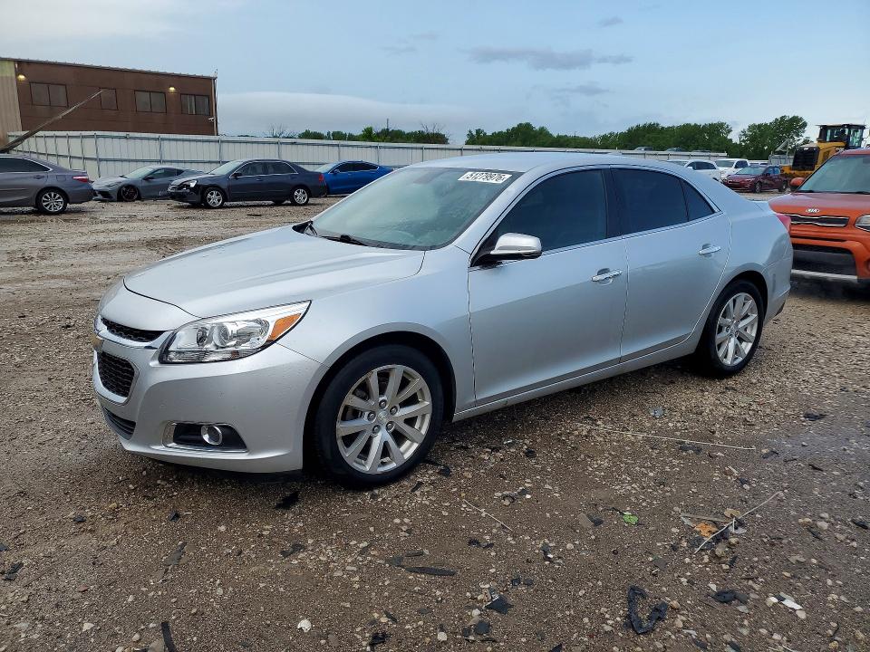 1G11E5SA6GF140658