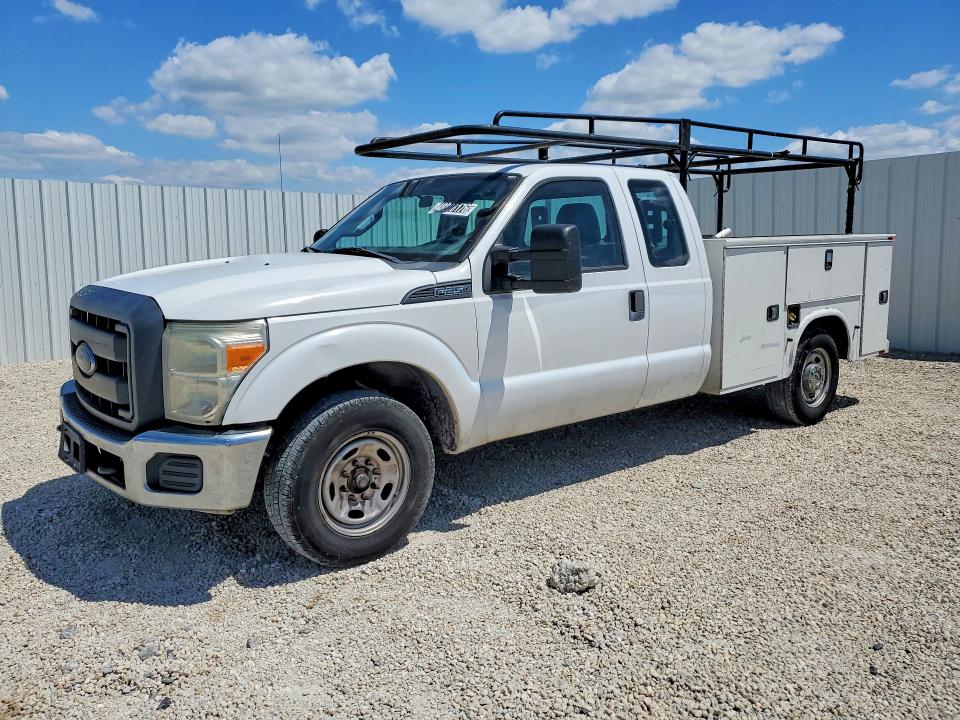 1FD7X2A62FED70866