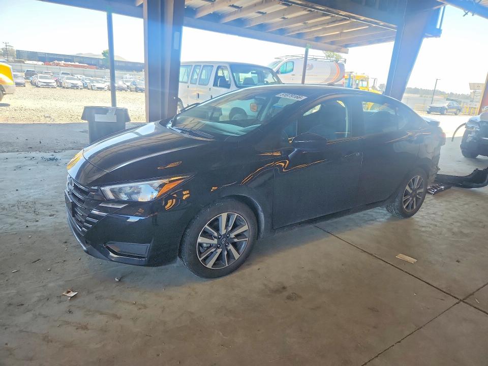 3N1CN8EVXSL815199
