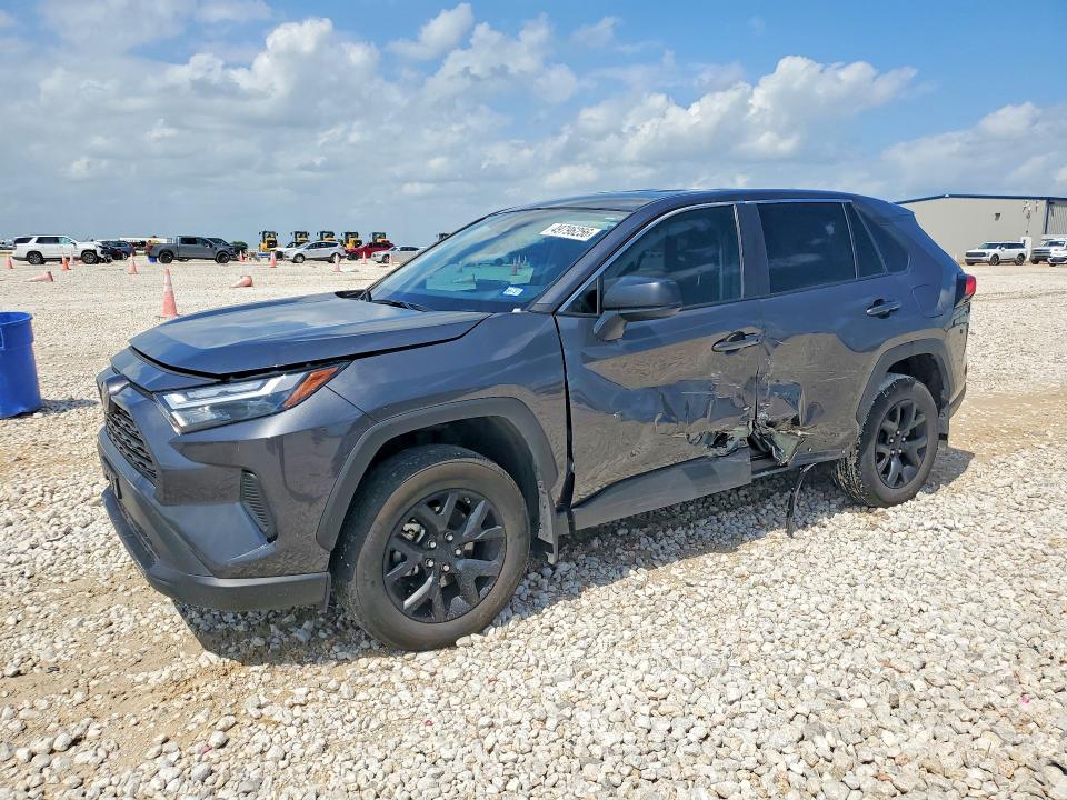 2T3H1RFVXSW403103