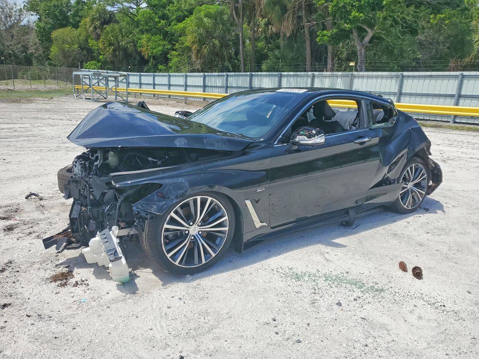 JN1EV7EK7KM230496