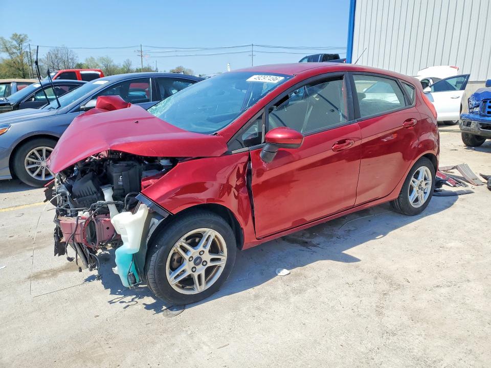 3FADP4EJ1HM114836