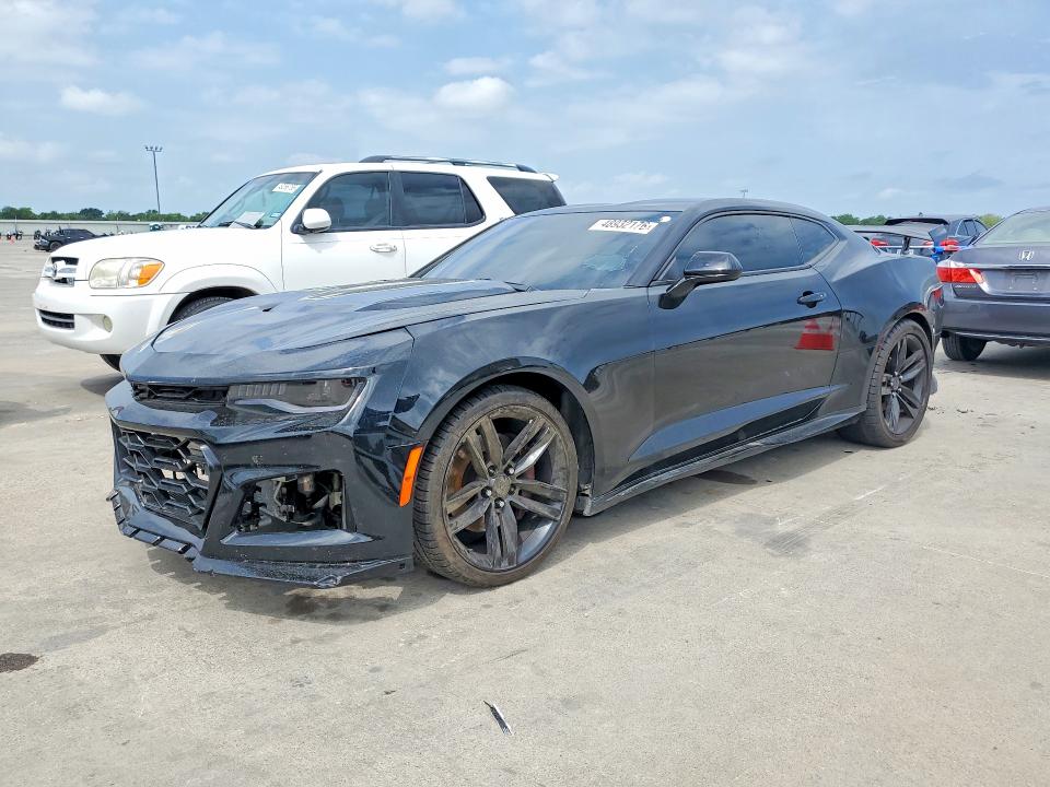 1G1FH1R76H0103680
