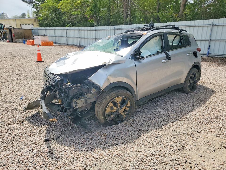 KNDPNCAC2L7780749