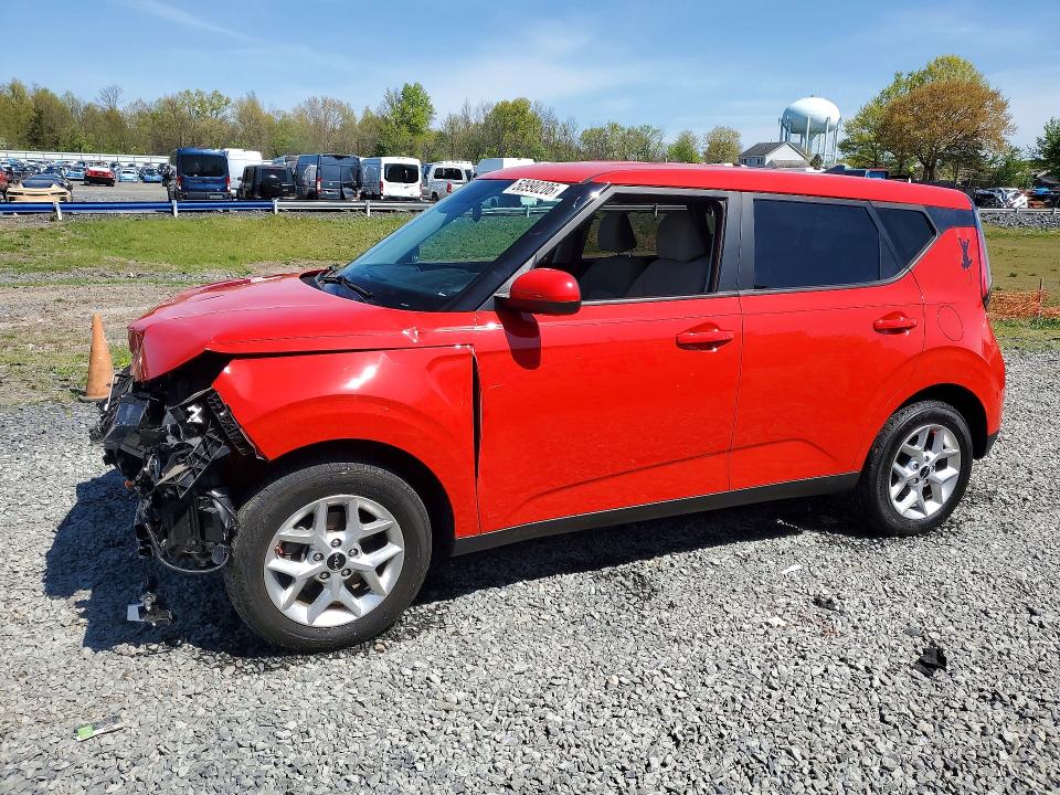 KNDJ23AU5R7222152