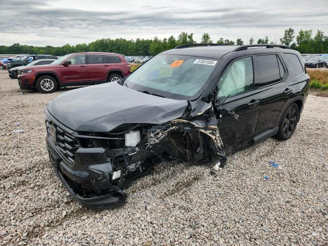 5FNYG1H98SB061611