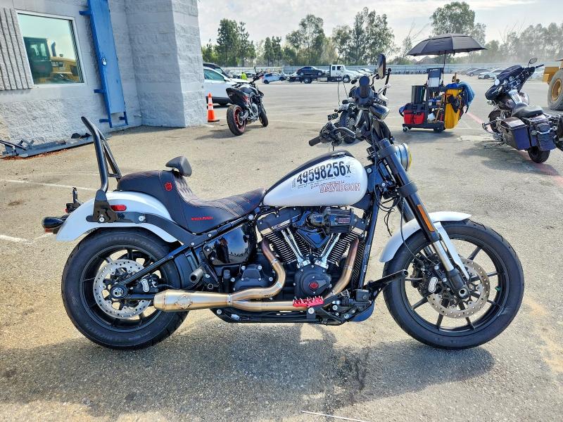 1HD1YWA2XTB017346