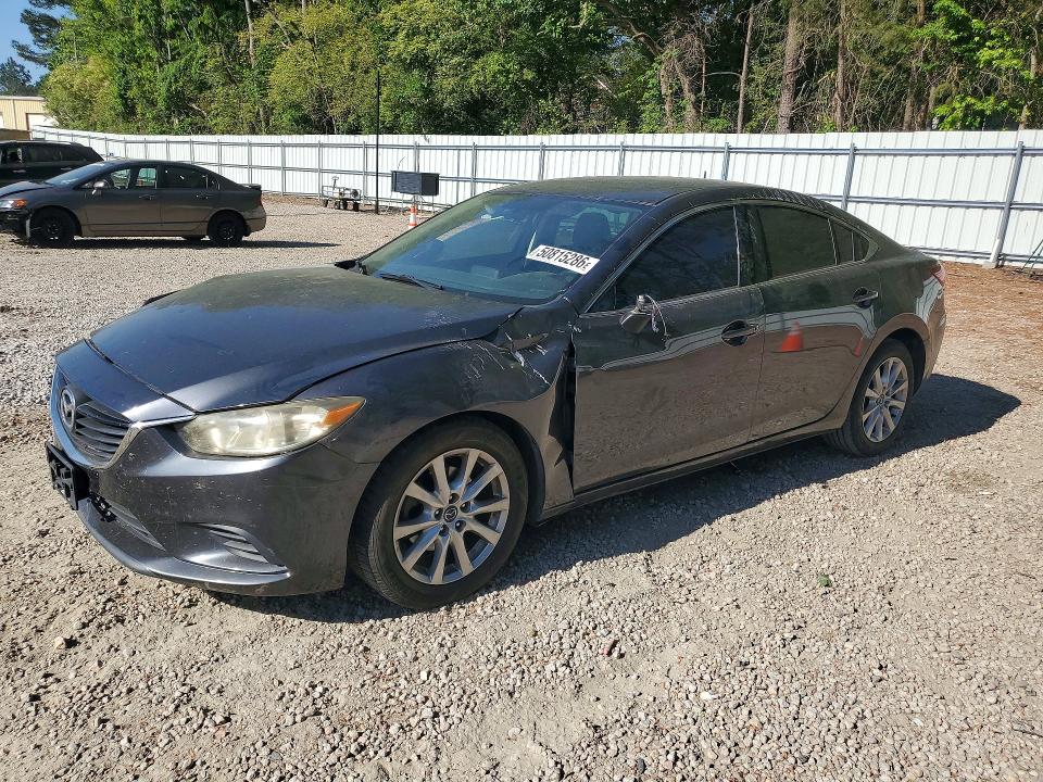 JM1GJ1U5XG1457393