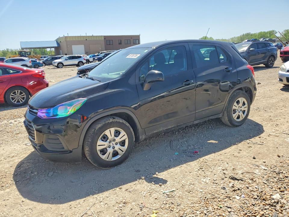 3GNCJKSB6HL279416