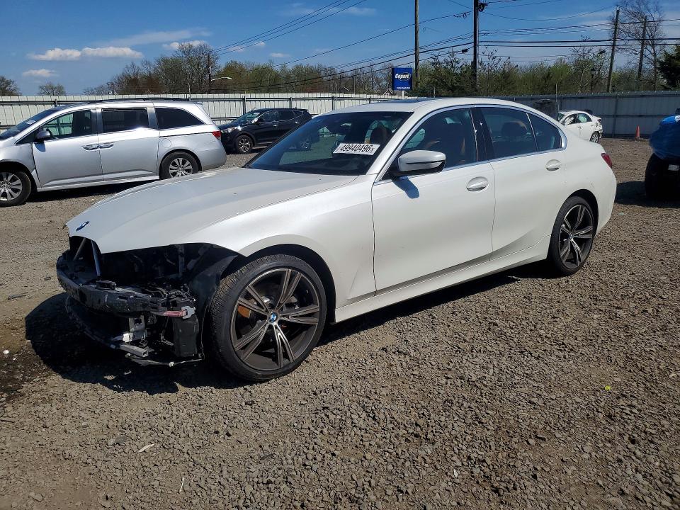 3MW5R7J08M8B99777