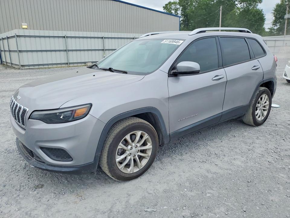 1C4PJLCB9LD510886