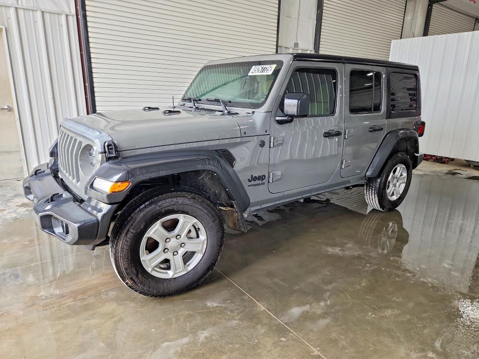 1C4HJXDG7NW230266