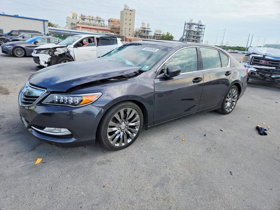 JH4KC1F98FC001592