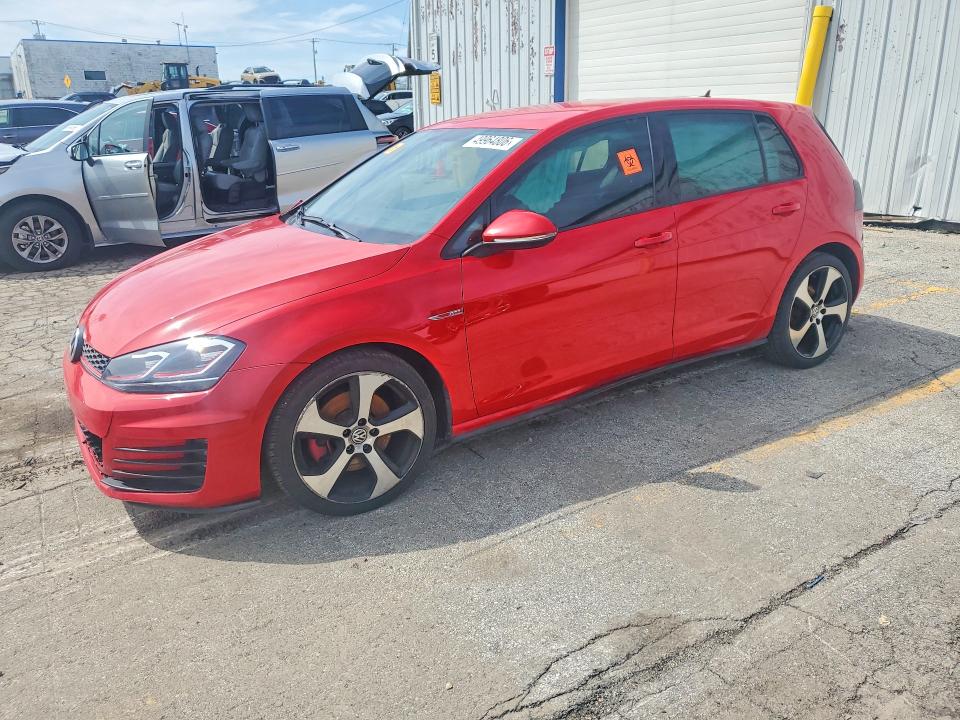 3VW4T7AU2GM024131