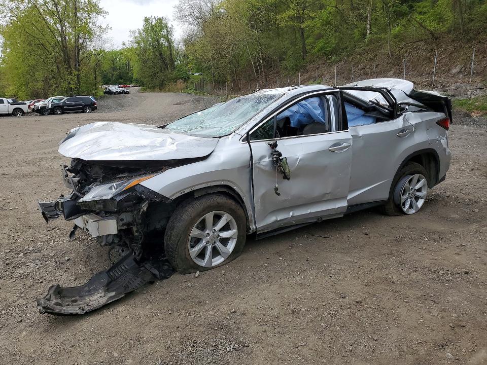 2T2BZMCA4GC048428