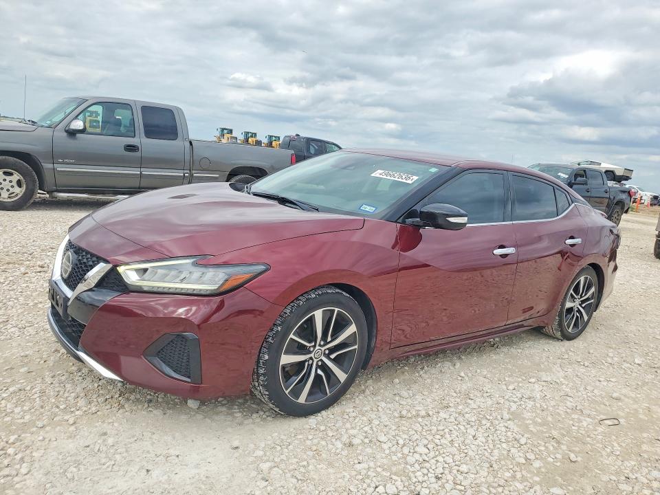 1N4AA6CV9MC511096