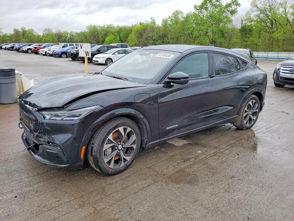 3FMTK3SU8PMA62516