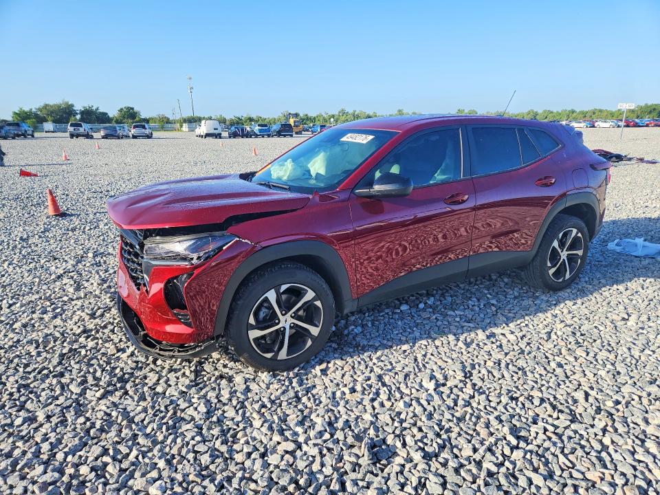 KL77LGE26RC192722