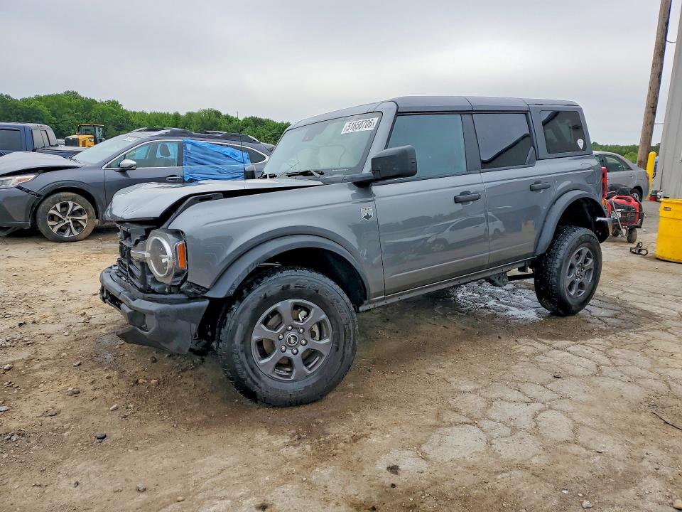 1FMDE7BH9RLB23009