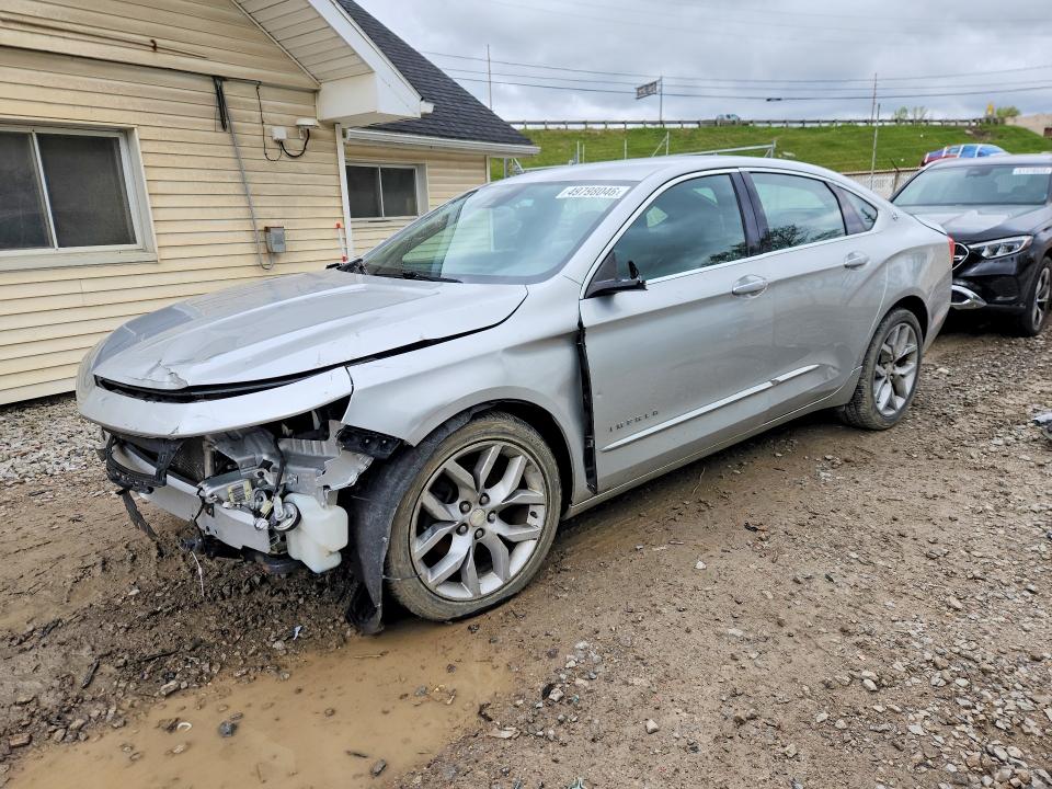 2G1145S37H9133376