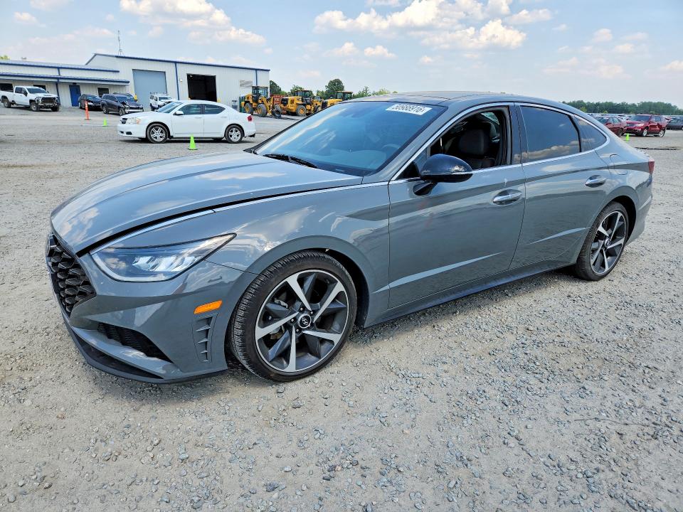5NPEJ4J20NH136147