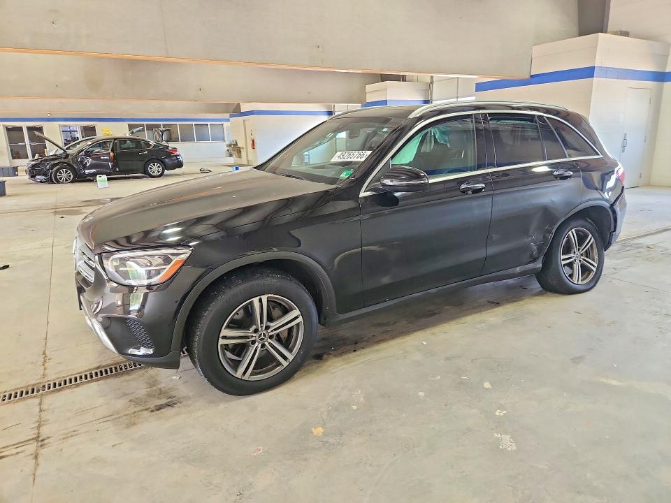 W1N0G8DB7LF810872