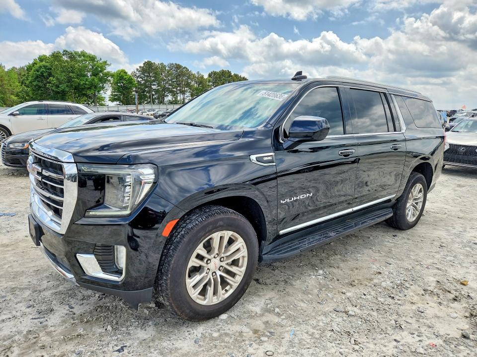 1GKS1GKD7MR258486