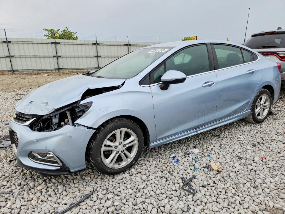 1G1BE5SM8J7115793