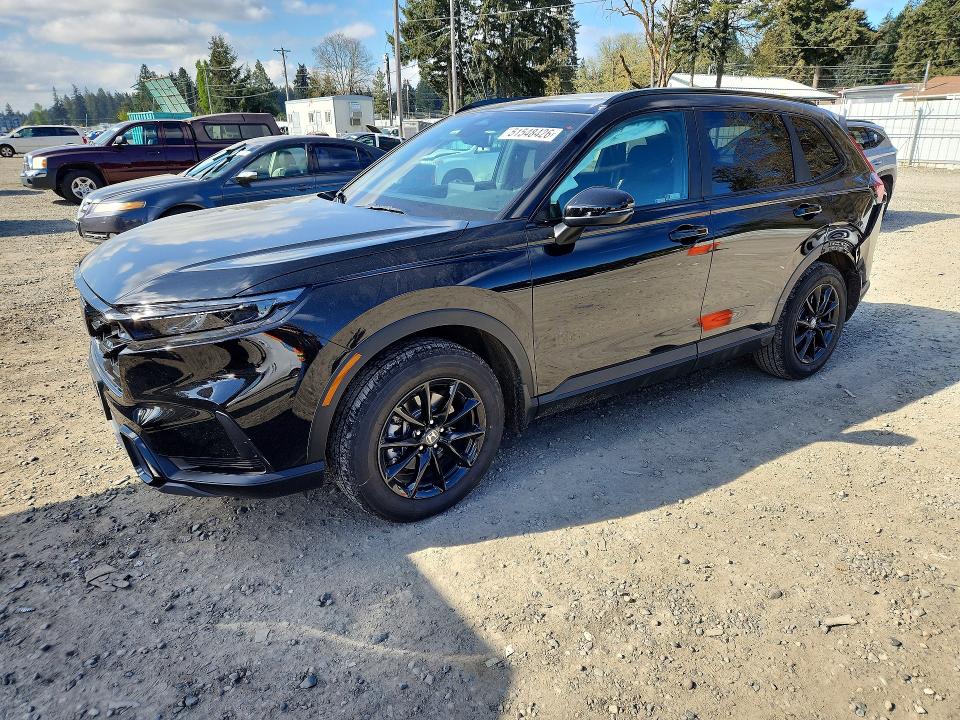 7FARS6H5XTE049799